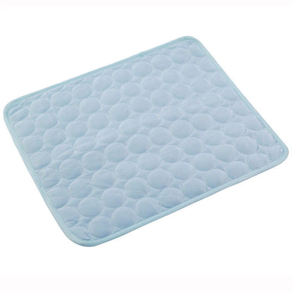 Summer Cat Dog Pet Sofa Cushion