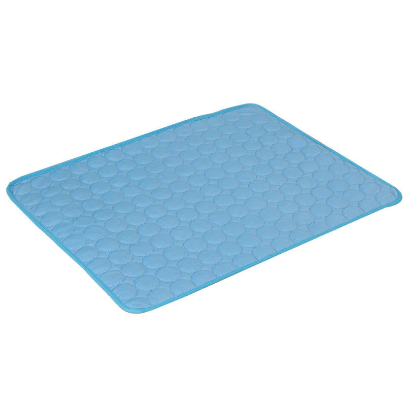 Summer Cat Dog Pet Sofa Cushion