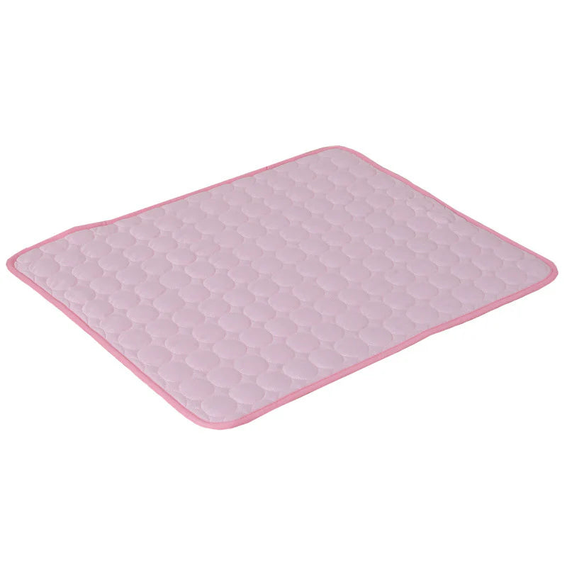 Summer Cat Dog Pet Sofa Cushion