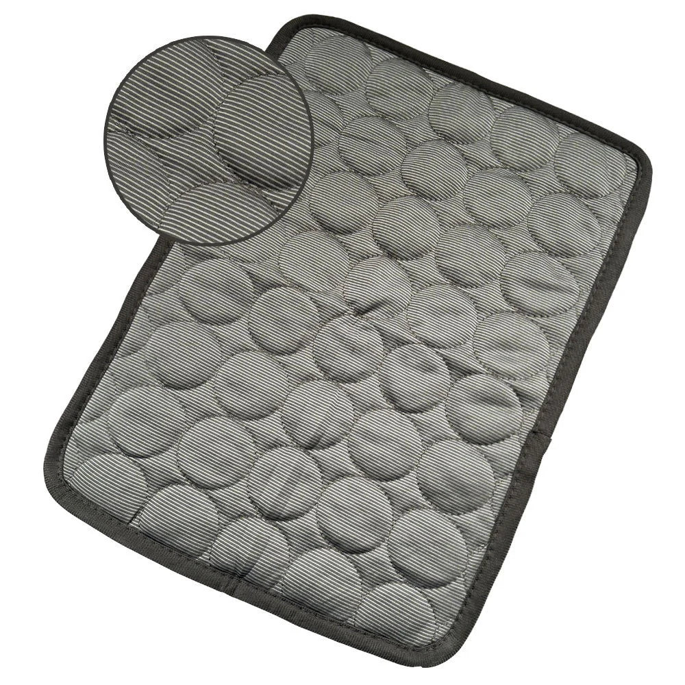 Summer Cat Dog Pet Sofa Cushion