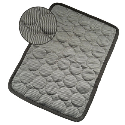 Summer Cat Dog Pet Sofa Cushion